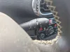 Citroen C3 Picasso 1.6 BlueHDi Exclusive thumbnail