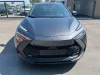 Toyota C-HR Hybrid  HEV 2.0- 21.322€+BTW/TVA thumbnail