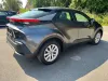 Toyota C-HR Hybrid  HEV 2.0- 21.322€+BTW/TVA thumbnail