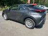 Toyota C-HR Hybrid  HEV 2.0- 21.322€+BTW/TVA thumbnail