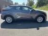Toyota C-HR Hybrid  HEV 2.0- 21.322€+BTW/TVA thumbnail