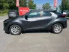 Toyota C-HR Hybrid  HEV 2.0- 21.322€+BTW/TVA thumbnail