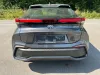 Toyota C-HR Hybrid  HEV 2.0- 21.322€+BTW/TVA thumbnail