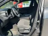 Toyota C-HR Hybrid  HEV 2.0- 21.322€+BTW/TVA thumbnail