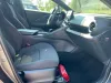 Toyota C-HR Hybrid  HEV 2.0- 21.322€+BTW/TVA thumbnail