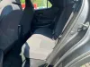 Toyota C-HR Hybrid  HEV 2.0- 21.322€+BTW/TVA thumbnail