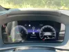 Toyota C-HR Hybrid  HEV 2.0- 21.322€+BTW/TVA thumbnail