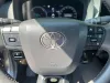Toyota C-HR Hybrid  HEV 2.0- 21.322€+BTW/TVA thumbnail