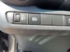 Toyota C-HR Hybrid  HEV 2.0- 21.322€+BTW/TVA thumbnail