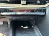 Toyota C-HR Hybrid  HEV 2.0- 21.322€+BTW/TVA thumbnail