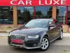 Audi A4 allroad QUATTRO S-TRONIC 190CV GRAND GPS CUIR SPORT LED thumbnail