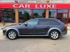 Audi A4 allroad QUATTRO S-TRONIC 190CV GRAND GPS CUIR SPORT LED thumbnail