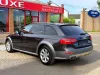 Audi A4 allroad QUATTRO S-TRONIC 190CV GRAND GPS CUIR SPORT LED thumbnail