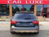 Audi A4 allroad QUATTRO S-TRONIC 190CV GRAND GPS CUIR SPORT LED thumbnail