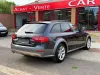 Audi A4 allroad QUATTRO S-TRONIC 190CV GRAND GPS CUIR SPORT LED thumbnail