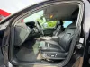 Audi A4 allroad QUATTRO S-TRONIC 190CV GRAND GPS CUIR SPORT LED thumbnail