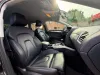 Audi A4 allroad QUATTRO S-TRONIC 190CV GRAND GPS CUIR SPORT LED thumbnail