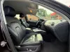 Audi A4 allroad QUATTRO S-TRONIC 190CV GRAND GPS CUIR SPORT LED thumbnail