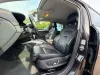 Audi A4 allroad QUATTRO S-TRONIC 190CV GRAND GPS CUIR SPORT LED thumbnail