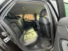 Audi A4 allroad QUATTRO S-TRONIC 190CV GRAND GPS CUIR SPORT LED thumbnail