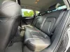 Audi A4 allroad QUATTRO S-TRONIC 190CV GRAND GPS CUIR SPORT LED thumbnail
