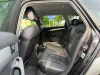 Audi A4 allroad QUATTRO S-TRONIC 190CV GRAND GPS CUIR SPORT LED thumbnail