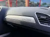 Audi A4 allroad QUATTRO S-TRONIC 190CV GRAND GPS CUIR SPORT LED thumbnail