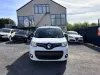 Renault Kangoo 1.2 TCe Limited thumbnail