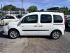 Renault Kangoo 1.2 TCe Limited thumbnail