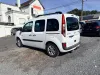 Renault Kangoo 1.2 TCe Limited thumbnail