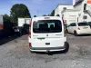 Renault Kangoo 1.2 TCe Limited thumbnail