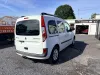 Renault Kangoo 1.2 TCe Limited thumbnail