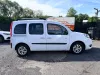 Renault Kangoo 1.2 TCe Limited thumbnail