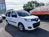 Renault Kangoo 1.2 TCe Limited thumbnail
