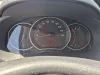 Renault Kangoo 1.2 TCe Limited thumbnail
