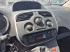 Renault Kangoo 1.2 TCe Limited thumbnail