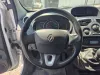 Renault Kangoo 1.2 TCe Limited thumbnail