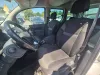 Renault Kangoo 1.2 TCe Limited thumbnail