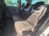 Renault Kangoo 1.2 TCe Limited thumbnail