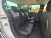 Renault Kangoo 1.2 TCe Limited thumbnail