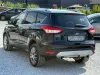 Ford Kuga Kuga 2.0 TDCi - Cuir - Clim Auto - Euro 5 thumbnail