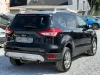 Ford Kuga Kuga 2.0 TDCi - Cuir - Clim Auto - Euro 5 thumbnail