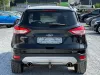 Ford Kuga Kuga 2.0 TDCi - Cuir - Clim Auto - Euro 5 thumbnail