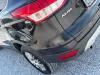 Ford Kuga Kuga 2.0 TDCi - Cuir - Clim Auto - Euro 5 thumbnail