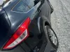 Ford Kuga Kuga 2.0 TDCi - Cuir - Clim Auto - Euro 5 thumbnail