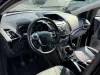 Ford Kuga Kuga 2.0 TDCi - Cuir - Clim Auto - Euro 5 thumbnail