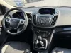 Ford Kuga Kuga 2.0 TDCi - Cuir - Clim Auto - Euro 5 thumbnail