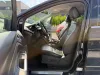 Ford Kuga Kuga 2.0 TDCi - Cuir - Clim Auto - Euro 5 thumbnail