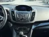 Ford Kuga Kuga 2.0 TDCi - Cuir - Clim Auto - Euro 5 thumbnail