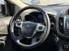 Ford Kuga Kuga 2.0 TDCi - Cuir - Clim Auto - Euro 5 thumbnail